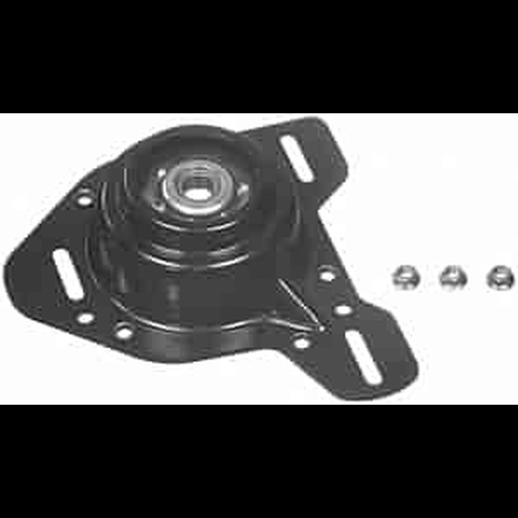 Strut Mount Assy. Front Upper RH