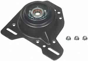 Strut Mount Assy. Front Upper LH