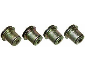 Control Arm Bushing Kit Front Upper