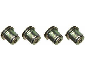 Control Arm Bushing Kit Front Upper