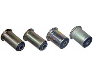 Front Lower Control Arm Bushing Kit 1982-05 GM Truck/SUV 2WD