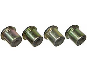 Front Lower Control Arm Bushing Kit 1973-1991 GM Truck/Van/SUV