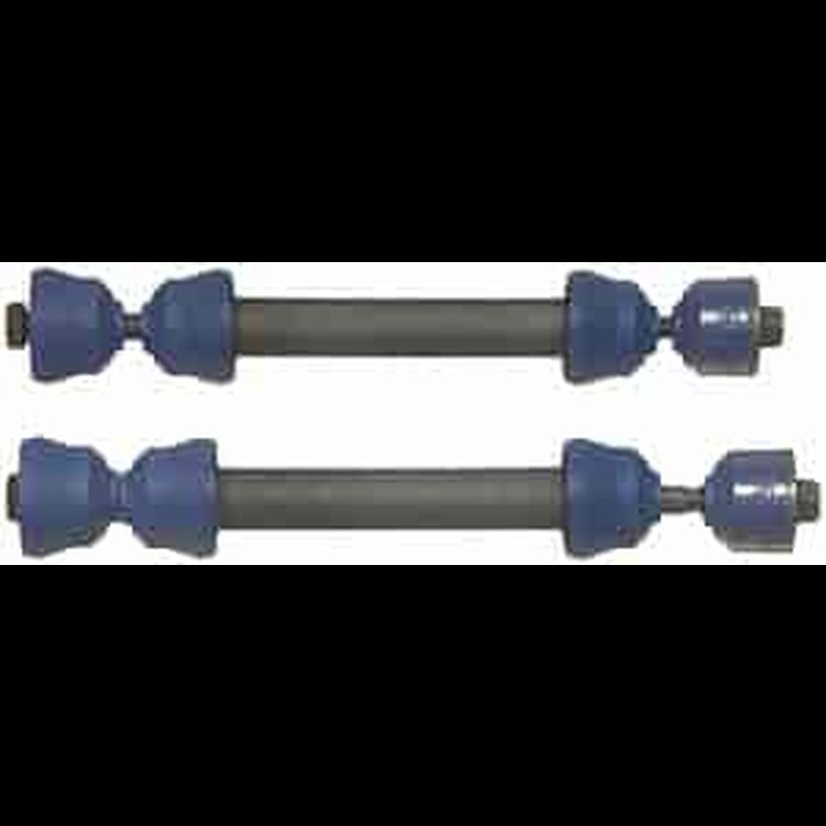 Sway Bar Link Kit Front