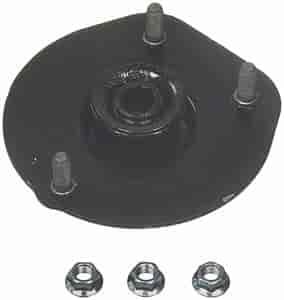 Strut Mount Assy. Front Upper