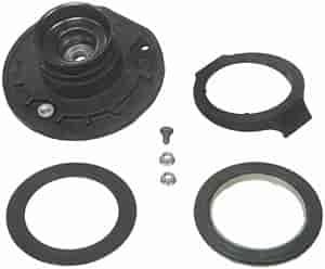 Strut Mount Assy. Front Upper