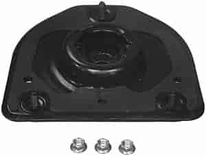 Strut Mount Assy. Front Upper