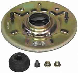 Strut Mount Assy. Front Upper