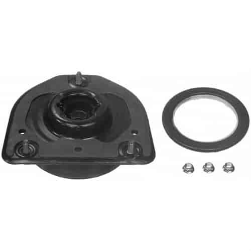 Strut Mount Assy. Front Upper