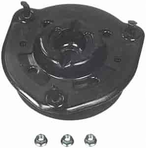 Strut Mount Assy. Front Upper