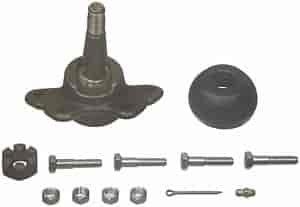 Ball Joint Front Upper