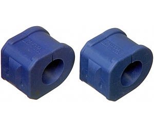 Sway Bar Bushing Kit Front To Frame