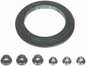Strut Mounting Brg. Front Upper