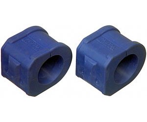 Sway Bar Bushing Kit 1973-2000 GM Car/Truck/SUV