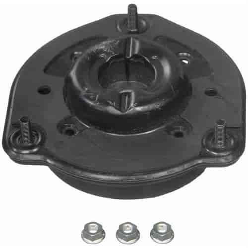 Strut Mount Assy. Front Upper