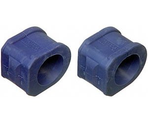 Sway Bar Bushing Kit Front To Frame
