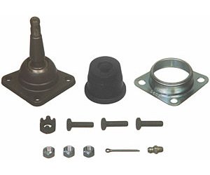 Front Upper Ball Joint 1993-2002 Chevy Camaro/Pontiac Firebird