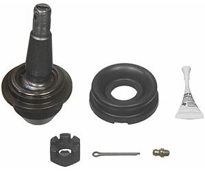 Front Lower Ball Joint 1995-2000 Cadillac/Chevrolet/GMC Truck/SUV