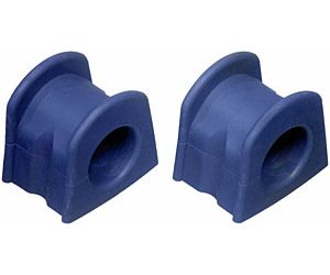 Sway Bar Bushing Kit 1985-99 Chevrolet P30/GMC P3500