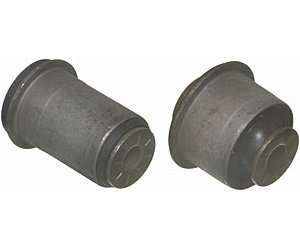 Front Lower Control Arm Bushing Kit 1993-2002 Chevrolet Camaro/Pontiac Firebird