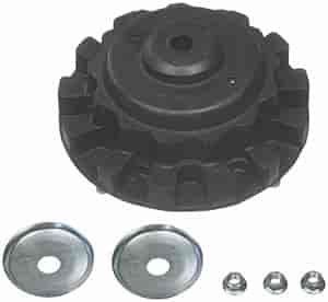 Strut Mount Assy. Rear Upper LH
