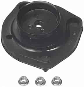 Strut Mount Assy. Rear Upper RH