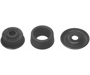 Strut Mount Assy. Rear Upper