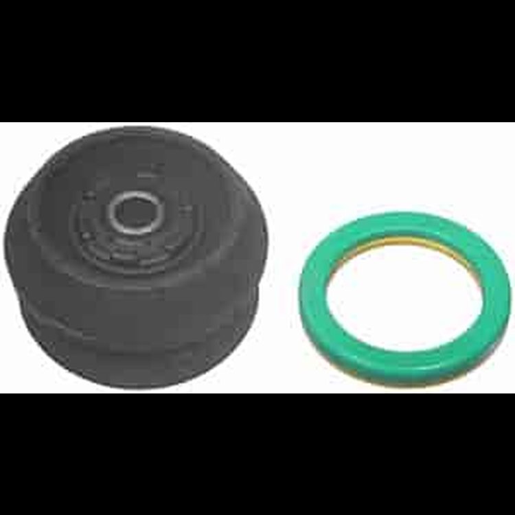 Strut Mount Assy. Front Upper