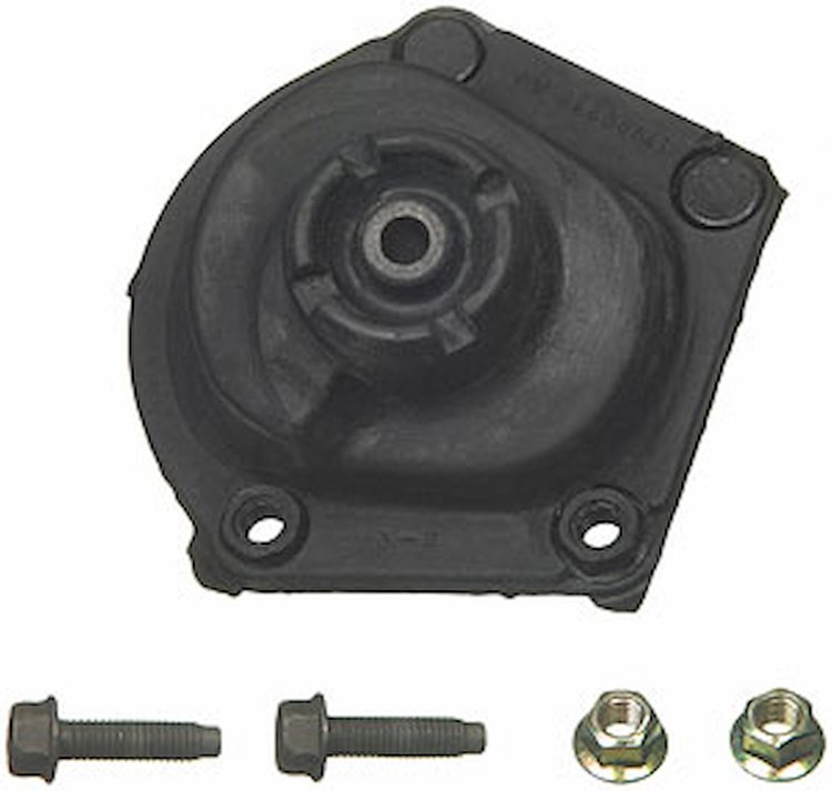 Front Upper Strut Mount Assembly 1993-02 Camaro/Firebird