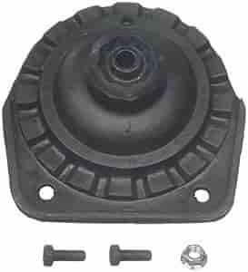 Strut Mount Assy. Rear Upper