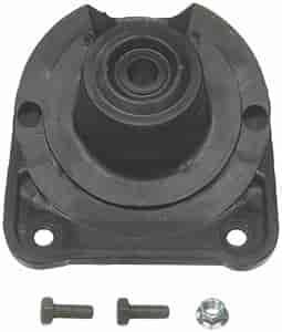 Strut Mount Assy. Rear Upper