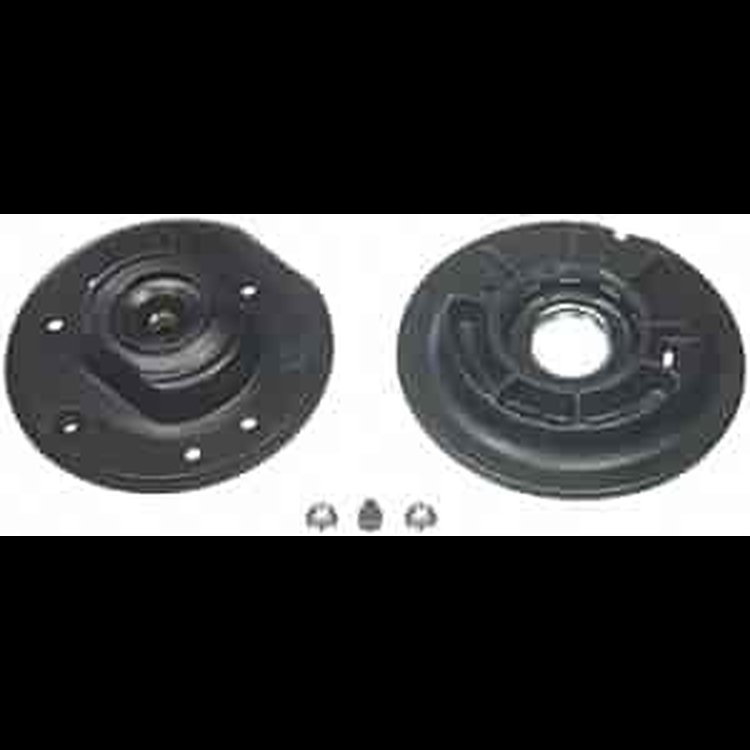 Strut Mount Assy. Front Upper