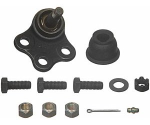 Ball Joint Front Lower
