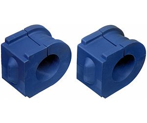 Sway Bar Bushing Kit 1995-2005 GM Truck/SUV