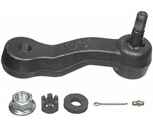 Front Idler Arm 2000-2011 GM Truck/SUV