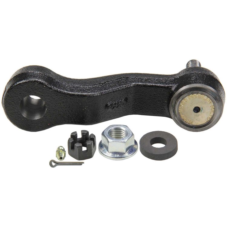 IDLER ARM