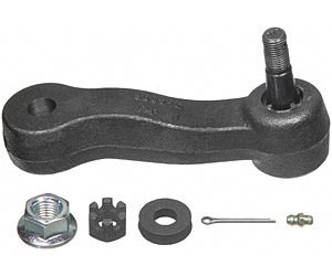Front Idler Arm 1999-2011 GM Truck/SUV