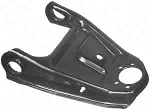 Control Arm Front Upper LH