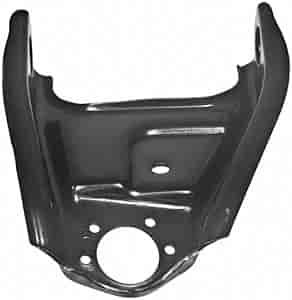 Control Arm Front Upper RH