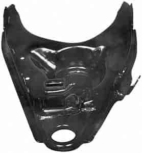 Control Arm Front Lower LH