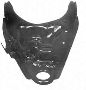 Control Arm Front Lower RH