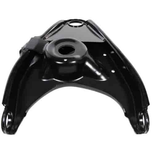 Control Arm 1971-98 GM Truck/Van/SUV 2WD