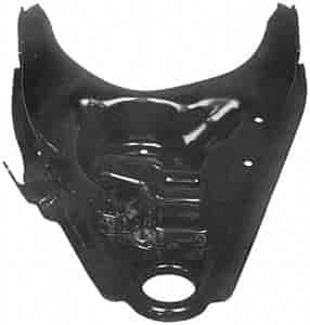 Control Arm Front Lower RH