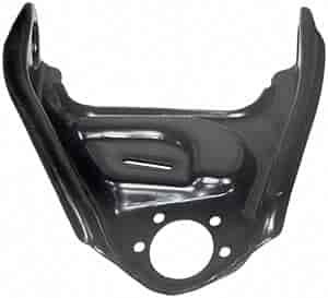 Control Arm Front Lower
