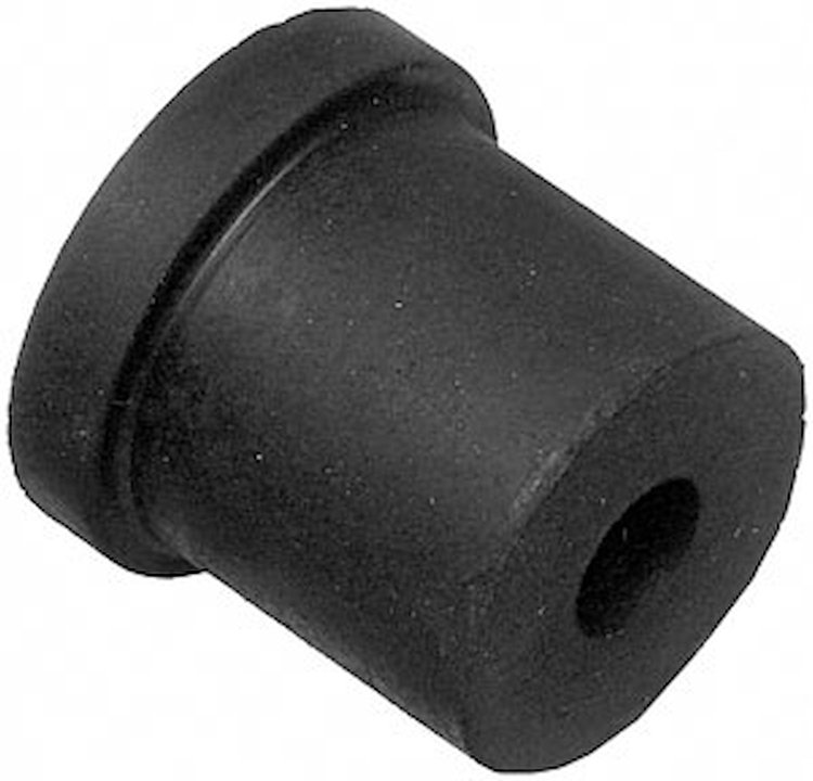 Spring Bushing Rear Shackle