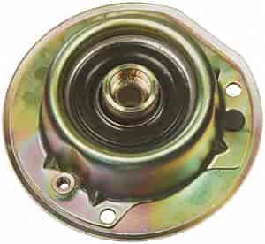 Strut Mount Assy. Front Upper