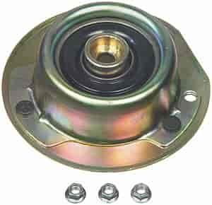 Strut Mount Assy. Front Upper