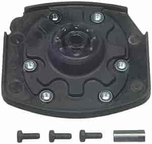 Strut Mount Assy. Rear Upper