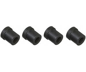 Spring Bushing