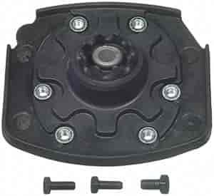 Strut Mount Assy. Rear Upper