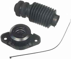 Strut Mount Assy. Rear Upper